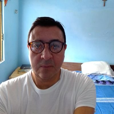 Miguel78704382's profile picture. 