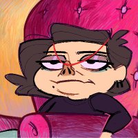 polochka🕊 (@polochka_art) 's Twitter Profile
