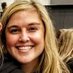 Mrs. Campbell (@mswalters_pe) Twitter profile photo Mrs. Campbell (@mswalters_pe) Twitter profile photo