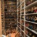 Wrestling Fig Museum (@wfigmuseum) Twitter profile photo Wrestling Fig Museum (@wfigmuseum) Twitter profile photo