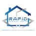 Rapid Removal Group LTD (@rapidremovalgrp) Twitter profile photo Rapid Removal Group LTD (@rapidremovalgrp) Twitter profile photo