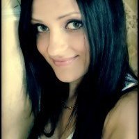 Deanna Moore - @DeannaM37824577 Twitter Profile Photo