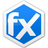 Forexagone's profile image