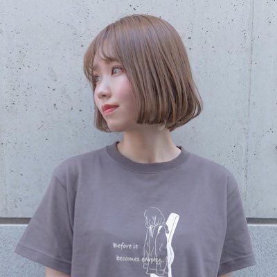 _____yukiko__e's profile picture. うたうたい。インスタに生息しています