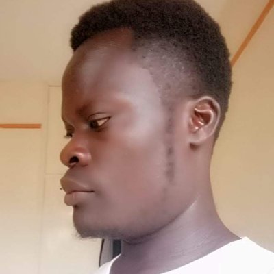 bonny5101's profile picture. God fearing, Stuff member @ Equity Afia Healthcare Kisumu, Manchester United fun, single still but can't predict when it will.