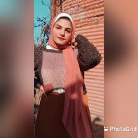 شاهندة (@shahiindaa1) 's Twitter Profile
