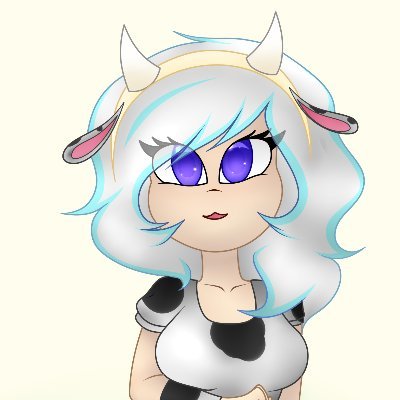 ✨ Yinni ✨ dibujante :3さんのプロフィール画像