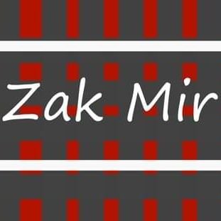 @ZakMir004