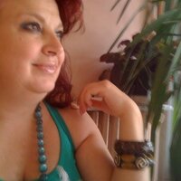 Aynur Işıklar (@aynurisiklar) Twitter profile photo