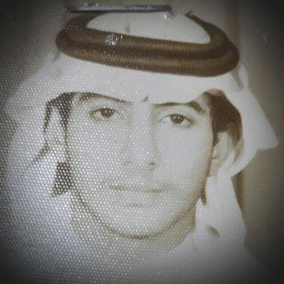 medomallah1's profile picture. ‏‏‏‏‏عاشق الاهلي