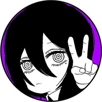 ナユタさんのプロフィール画像