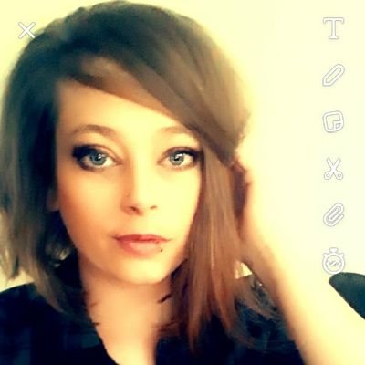 Kaleena_Slenker's profile picture. #Momof3  #Chef #Golfer