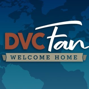 Welcome to the DVC Fan Community! - Home to Disney Vacation Club News, The DVC Show, Resort Reviews, Room Tours, and more!