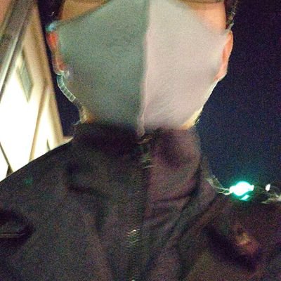 仕事がやめたいアニメ好き ナカミズキ Yofc6dfelfqyywq Twitter 仕事がやめたいアニメ好き ナカミズキ Yofc6dfelfqyywq Twitter