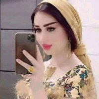 🌷🌷لينا العتيبي 🌹🌹 (@39qwa4tenjaizni) Twitter profile photo