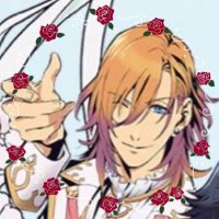 Miyama🧡 (@mi_yamaaar) 's Twitter Profile Photo Miyama🧡 (@mi_yamaaar) 's Twitter Profile Photo