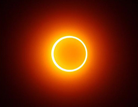 KalkiMahima's profile picture. 