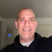Robert Beatey (@robertwb3) 's Twitter Profile