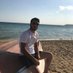 Talha. (@mtalhaguven) Twitter profile photo Talha. (@mtalhaguven) Twitter profile photo