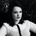 Tamsin (@tamsinmusic) Twitter profile photo Tamsin (@tamsinmusic) Twitter profile photo