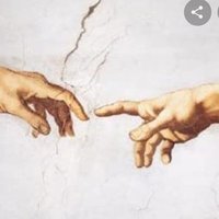 d.durann (@diiiegodm) 's Twitter Profile