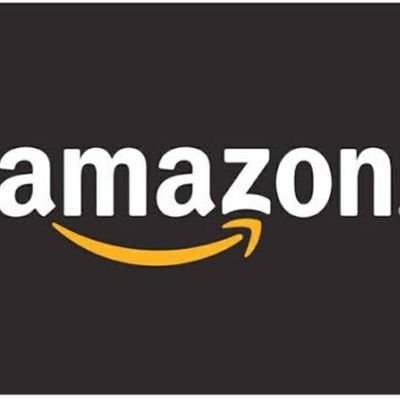 Business partner with Amazon India🇮🇳 
#@Affilate marketing