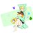 しーろ🐣のアイコン