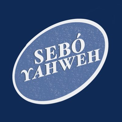 We are a Christian collaborative focused on worshipping YAWEH through all of our God-given talents