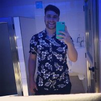 Jaime (@agus_jaime05) 's Twitter Profile