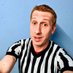 Referee Vinnie Lax (@refvinnielax) Twitter profile photo Referee Vinnie Lax (@refvinnielax) Twitter profile photo