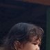 Indah Shanty (@indahchat) Twitter profile photo Indah Shanty (@indahchat) Twitter profile photo