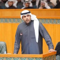 يوسف الفضالة (@yalfadhalah) 's Twitter Profile Photo