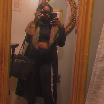 It's Twitter , why you mad ? #♡ Ain't nothing changed