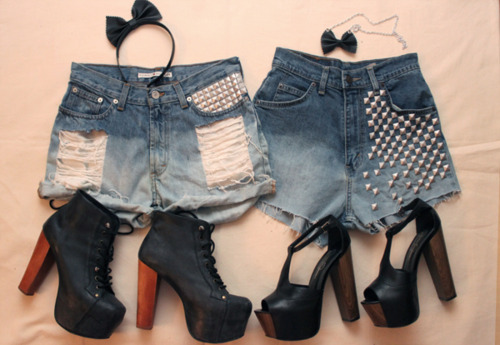 oneyurisosoda's profile picture. ツイッター初心者です。
右も左もわかりませんが、慣れていきたいと思います。
どうぞよろしくお願いします。