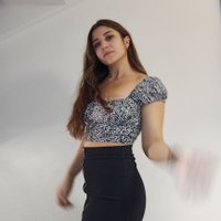 Ana (@srtmitadiel) 's Twitter Profile Photo