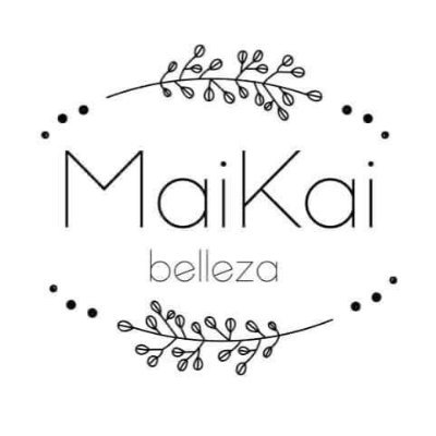 Donde relajarte y desconectar🍃 // Expertas en mimar y cuidar tu piel💆🏻♀️ // Tu centro de belleza y bienestar en Tres cantos✨