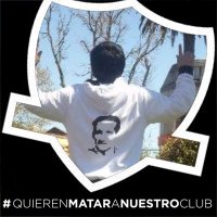 Cristian Varela, el bueno (?)(@Vareloco) 's Twitter Profile Photo