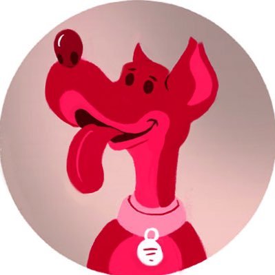Jose Galueさんのプロフィール画像