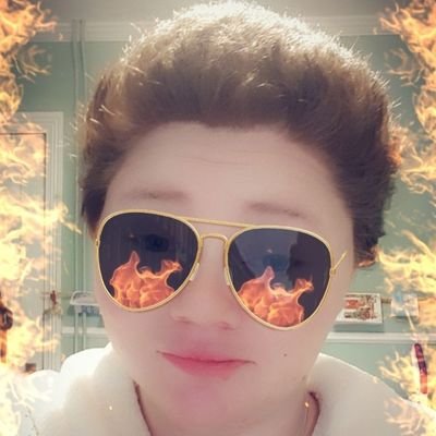 Dani101x's profile picture. All about animal welfare, animal rights and cuddles!