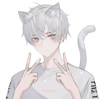 林 勇気 (@kca_uhj) Twitter profile photo