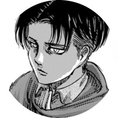 isa !!さんのプロフィール画像