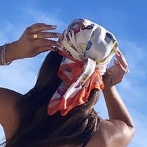 KaceyKlein17's profile picture. 