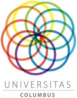 cbusuniversitas's profile picture. Columbus Universitas is a group of creative & innovative people dedicated to making Columbus The Creativity City.