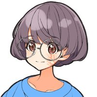 YukiNuggets (@yuki_nuggets) Twitter profile photo
