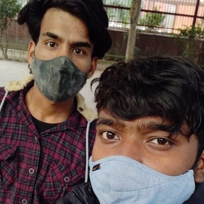 kharwaarsahab16's profile picture. ॐ नमः शिवाय
“I don’t trust words. I trust pictures.” 
Macro  | Flatlay  | travelling |  
#capture_believe
DM for collab
  Rohitkharwar997@gmail.com