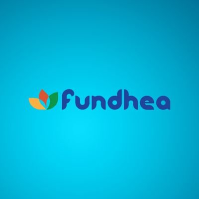 Fundhea