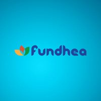 Fundhea(@fundhea) 's Twitter Profile Photo