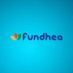 Fundhea (@fundhea) Twitter profile photo Fundhea (@fundhea) Twitter profile photo