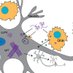 Rauch Lab (@rauch_lab) Twitter profile photo Rauch Lab (@rauch_lab) Twitter profile photo