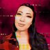 xoxGoddessxox (@xoxogoddessxoxo) Twitter profile photo xoxGoddessxox (@xoxogoddessxoxo) Twitter profile photo